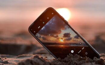 How to Properly Backup and Restore Your Android Device Without Losing Data