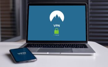 Step-by-Step Guide to Setting Up Two-Factor Authentication on WhatsApp for Enhanced Security