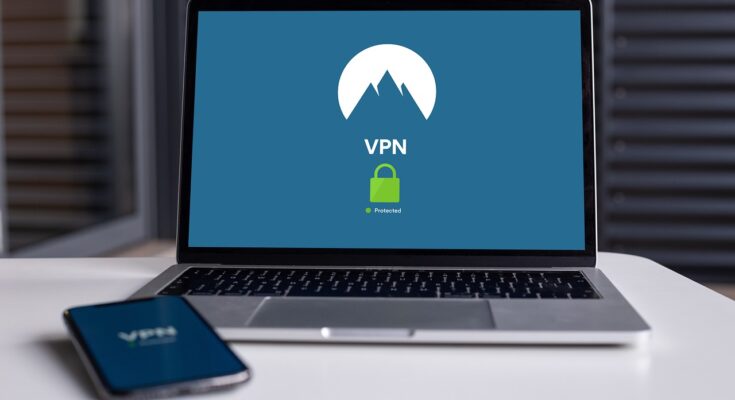 Step-by-Step Guide to Setting Up Two-Factor Authentication on WhatsApp for Enhanced Security