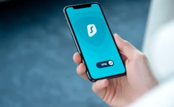 How to Control Who Can View Your TikTok Videos and Profile
