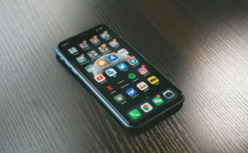 How to Manage WhatsApp Storage and Free Up Space on Your Phone