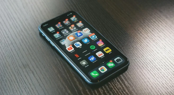How to Manage WhatsApp Storage and Free Up Space on Your Phone