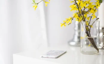 How to Transfer WhatsApp Chats from Android to iPhone Without Losing Data